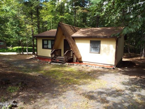 103 Doe Dr, Dingmans Ferry, PA, 18328-4005 | Card Image