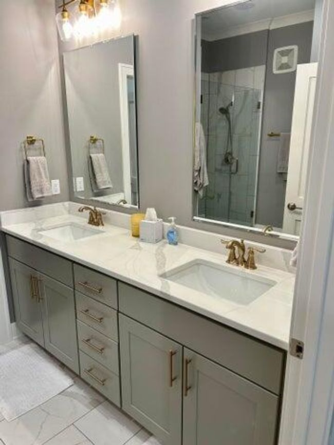 8 | Image 8