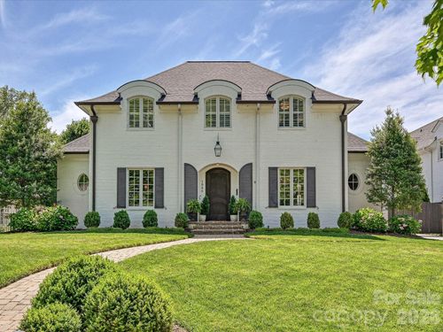 1948 Maryland Ave, Charlotte, NC, 28209-1602 | Card Image