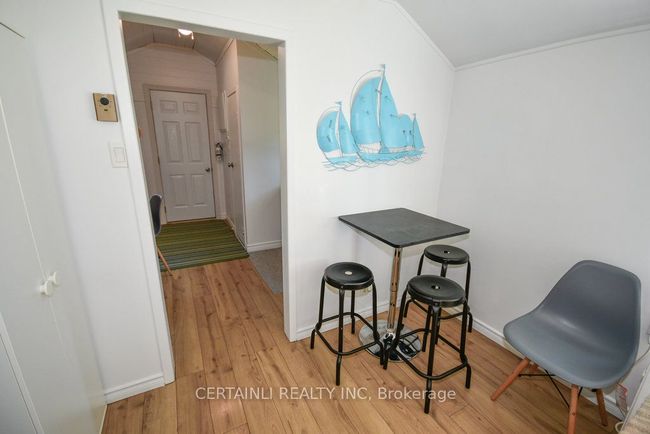 73075 Ducharme Beach Rd, House other with 5 bedrooms, 2 bathrooms and 4 parking in Zurich ON | Image 15