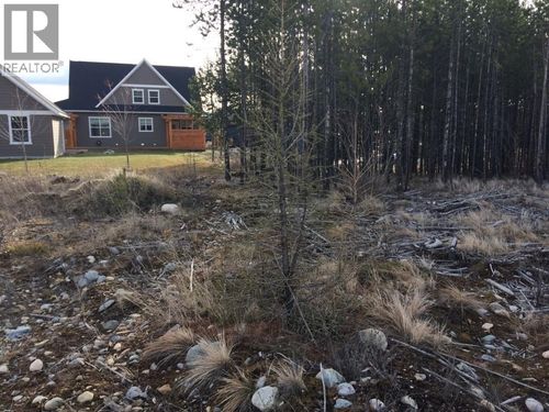 516 Forest Crowne Dr, Kimberley, BC, V1A0A4 | Card Image