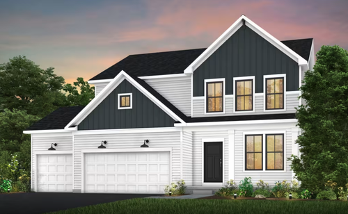 10372 Griffin Avenue S, Cottage Grove, MN, 55016 | Card Image