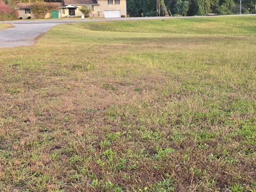 00 N 12th St, Middlesboro, KY, 40965 | Card Image