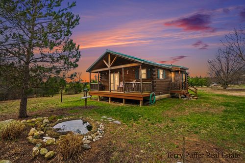 2680 S 132nd Ave, Shelby, MI, 49455-9744 | Card Image