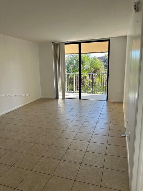 402a-14311 N Kendall Dr, Miami, FL, 33186 | Card Image