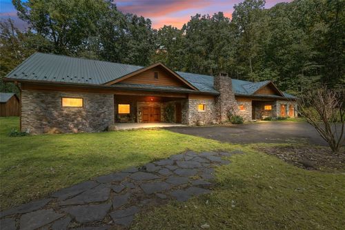 3644 Route 426, Spring Creek, PA, 16436-3328 | Card Image