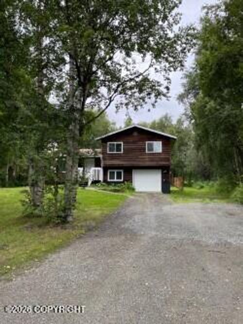 5875 E Alder Cir, Wasilla, AK, 99654-4236 | Card Image