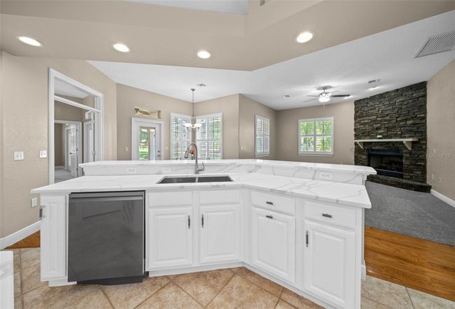 1989 Nw 111 Th Loop, House other with 3 bedrooms, 2 bathrooms and null parking in OCALA FL | Image 30