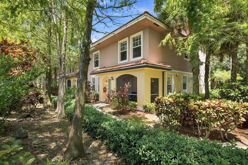 6978-6978 W Sample Rd, Coral Springs, FL, 33067-4284 | Card Image