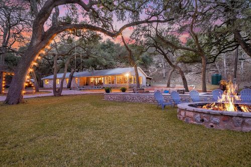 1920 River Rd, Wimberley, TX, 78676-5149 | Card Image