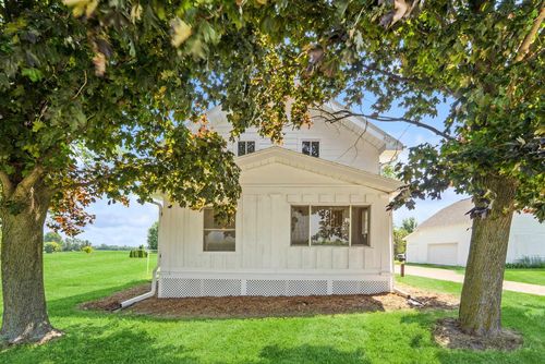 N3306 County Road Ee, FREEDOM, WI, 54913 | Card Image