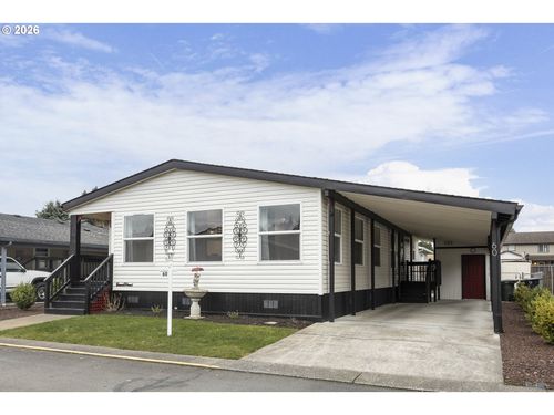 60-369 Gun Club Rd, Woodland, WA, 98674-9200 | Card Image