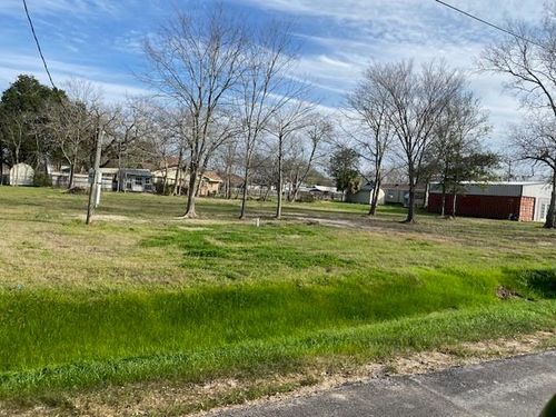 TBD Plum St, Bedias, TX, 77831 | Card Image