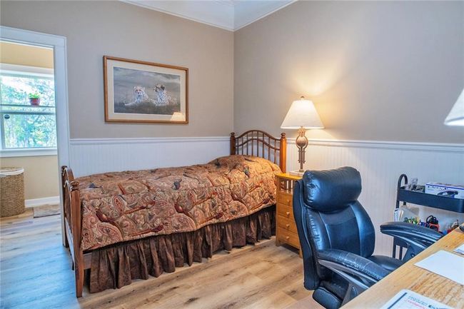888 N 1928 Th Rd, House other with 3 bedrooms, 3 bathrooms and null parking in Lecompton KS | Image 34