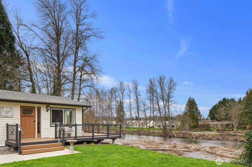 14619 80th Street E, Puyallup, WA, 98372 | Card Image