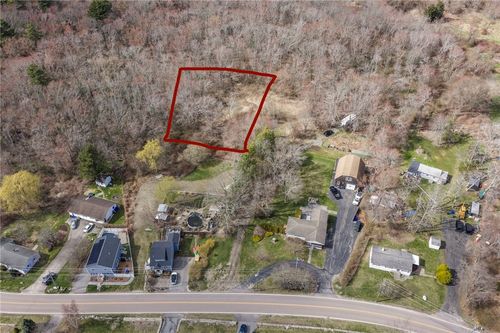 0 Pleasant St, Warren, RI, 02885 | Card Image