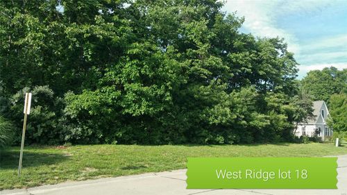 506 Grafton Hills Dr, Grafton, IL, 62037-1297 | Card Image