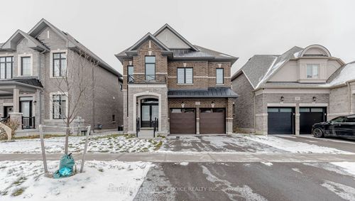 587 Kleinburg Summit Way, Kleinburg, ON, L4H4T5 | Card Image