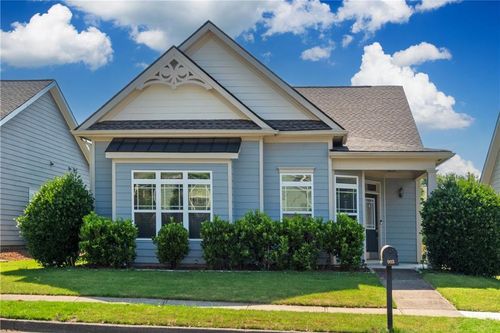 903 Duncan Ter, Canton, GA, 30115-1824 | Card Image
