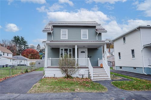 887 Millville Rd, Altoona, PA, 16601-1558 | Card Image