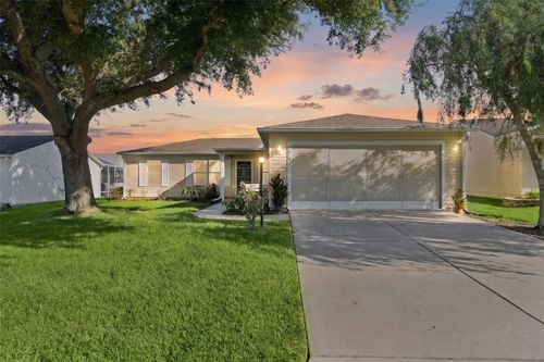 2018 Castano Pl, The Villages, FL, 32159-9502 | Card Image