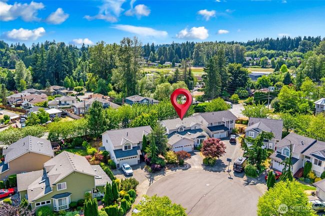 24212 13 Th Pl W, House other with 4 bedrooms, 3 bathrooms and 2 parking in Bothell WA | Image 38