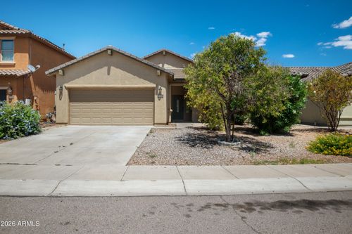 1261 Questa Ct, Sierra Vista, AZ, 85635-4531 | Card Image