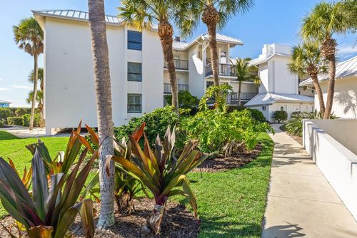bc306-5000 Gasparilla Rd, Boca Grande, FL, 33921 | Card Image