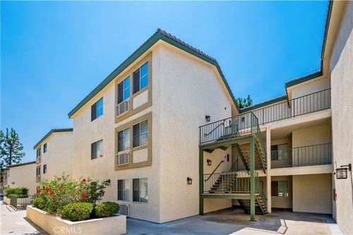 unit-343-15000 Downey Ave, Paramount, CA, 90723-5830 | Card Image