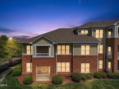 828 Waterford Lake Dr, Cary, NC, 27519-9407 | Card Image