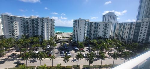 apt-1112a-3800 S Ocean Dr, Hollywood, FL, 33019-2920 | Card Image
