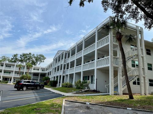 59-2021 Australia Way W, CLEARWATER, FL, 33763-3607 | Card Image