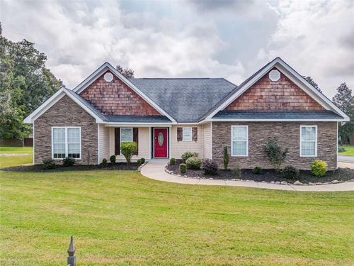 9 Royal Oak Dr, Rome, GA, 30165 | Card Image