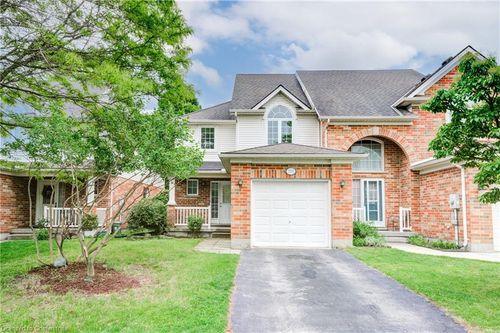 713 Silversmith St, London, ON, N6H5R7 | Card Image