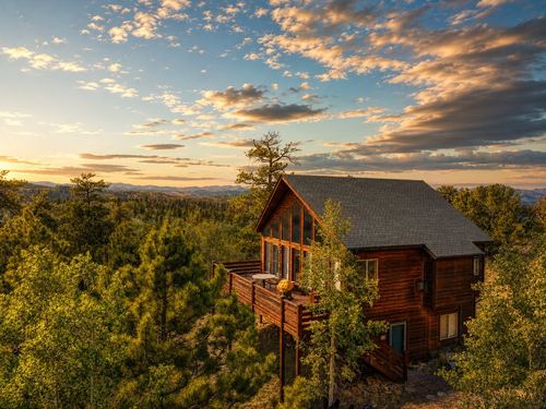 53 Fawn Ct, Como, CO, 80456-0429 | Card Image