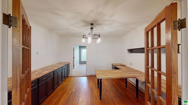 1355 280 Th St, House other with 5 bedrooms, 4 bathrooms and null parking in Odebolt IA | Image 41