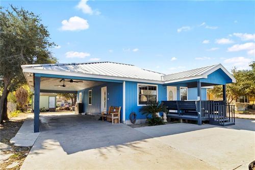 504 W Mahala Ave, Mission, TX, 78573-1053 | Card Image