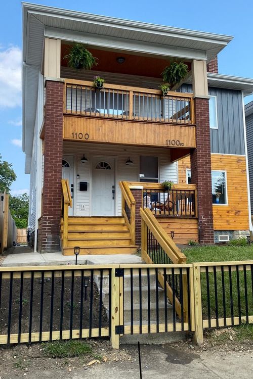 1100-1100 Wilson Ave, Columbus, OH, 43206-3142 | Card Image