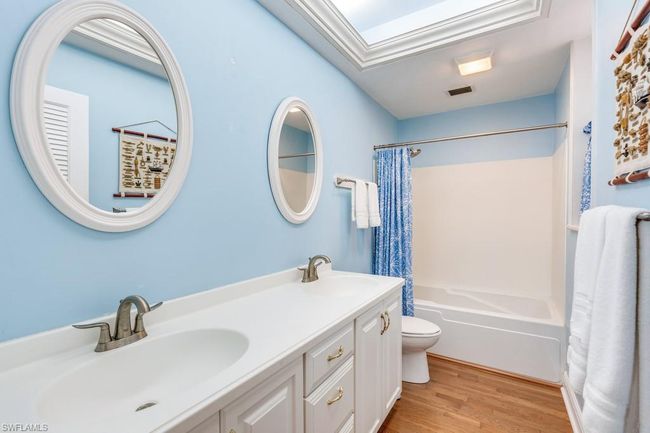 115 Useppa, House other with 3 bedrooms, 3 bathrooms and null parking in USEPPA ISLAND FL | Image 30