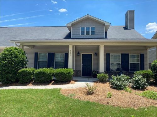 971 Verlander Trl, Mableton, GA, 30126-1384 | Card Image