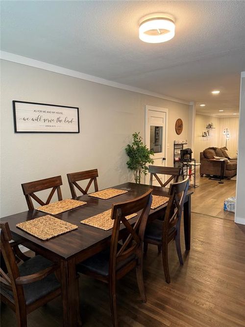 1705 Tower Dr, Ardmore, OK, 73401-2342 | Card Image