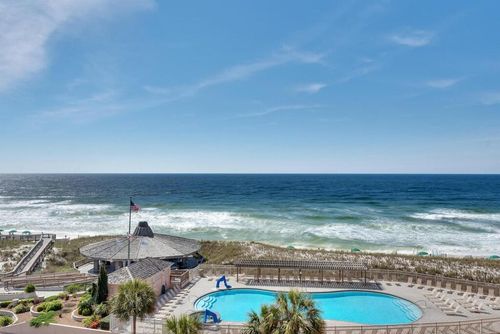 unit-517b-500 Gulf Shore Dr, Destin, FL, 32541-2080 | Card Image
