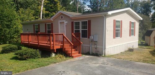 396 Cedar Dr, QUAKERTOWN, PA, 18951 | Card Image