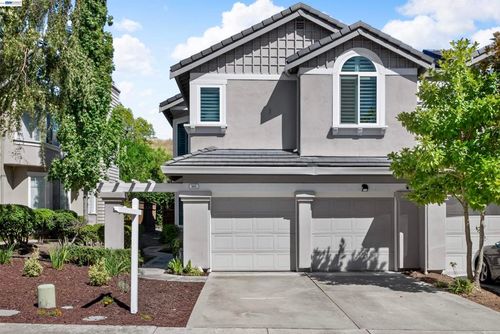 305 Sutton Cir, Danville, CA, 94506-1152 | Card Image