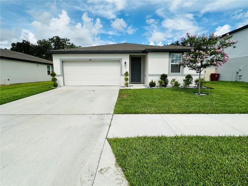219 Lovely Ct, PLANT CITY, FL, 33566-0936 | Card Image
