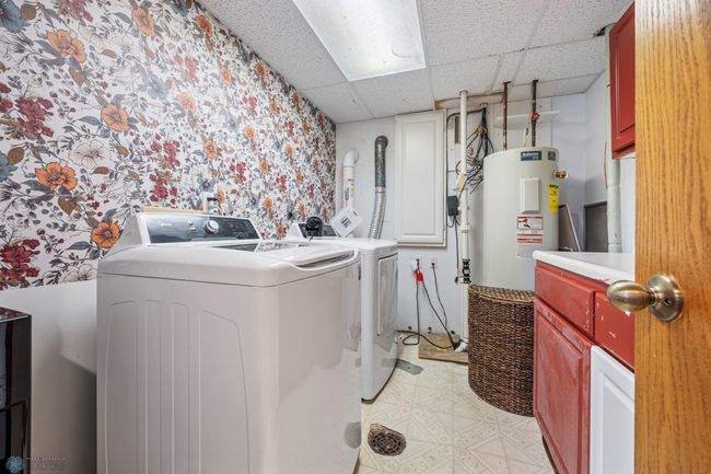 Laundry/Utility | Image 20