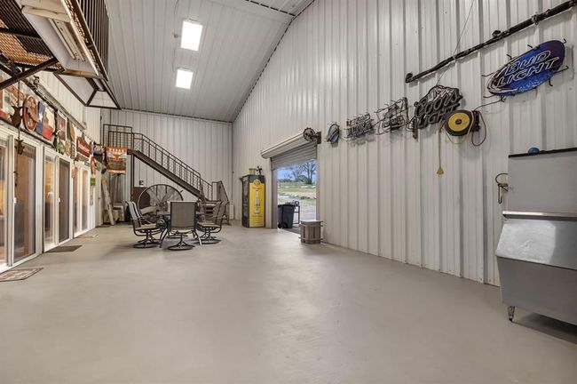 111 Cypress Bay Ldg, House other with 3 bedrooms, 6 bathrooms and 3 parking in Milam TX | Image 4