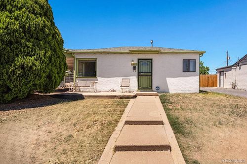 1711 Henry Ave, Pueblo, CO, 81005-2215 | Card Image