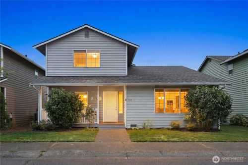 118 Woodwind Pl, Sultan, WA, 98294-7662 | Card Image