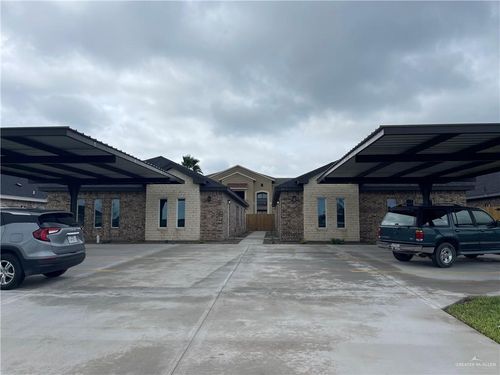 2612 E Israel Ave, Alton, TX, 78573-3044 | Card Image